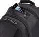 Plecak Case Logic 15.6" (ERBP315) 6