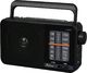 Radio Dartel RD-15 2