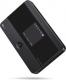 Router TP-Link M7350 2