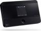 Router TP-Link M7350 3