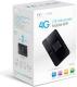Router TP-Link M7350 4