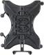 Uchwyt RAM Mount Uniwersalny X-Grip III do 10' tabletów (RAM-HOL-UN9U) 3