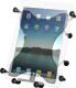 Uchwyt RAM Mount Uniwersalny X-Grip III do 10' tabletów (RAM-HOL-UN9U) 4