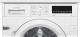 Pralka do zabudowy Bosch WIW28541EU 2