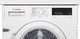 Pralka do zabudowy Bosch WIW24341EU 3