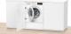 Pralka do zabudowy Bosch WIW24341EU 5
