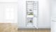 Lodówka Bosch KIS86AFE0 3