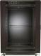 Szafa ExtraLink Stojąca 19" 37U (EX.11397) 4