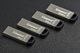 Pendrive Kingston DataTraveler Kyson, 256 GB  (DTKN/256GB) 6
