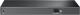 Switch TP-Link TL-SG1428PE 3