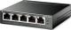 Switch TP-Link TL-SG105PE 2