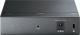 Switch TP-Link TL-SG105PE 3