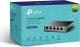 Switch TP-Link TL-SG1005LP 3