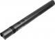 Mikrofon Synco Mic-D30 2