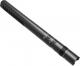Mikrofon Synco Mic-D30 3