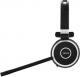 Słuchawki Jabra Evolve 65 MS  (6593-823-309) 3