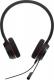 Słuchawki Jabra Evolve 20 Duo  (4999-823-109) 2