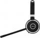 Słuchawki Jabra Evolve 65 MS  (6599-823-309) 4
