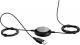 Słuchawki Jabra Evolve 20 MS NC  (4993-823-109) 2
