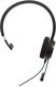 Słuchawki Jabra Evolve 20 MS NC  (4993-823-109) 3