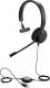 Słuchawki Jabra Evolve 20 MS NC  (4993-823-109) 4