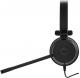 Słuchawki Jabra Evolve 20 MS NC  (4993-823-109) 5