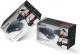Blow Transmiter obrazu (analogowy) (78-561#) 2