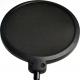 Mozos Zestaw mikrofonowy: statyw biurkowy, pop filtr, kosz antywibracyjny MKIT-STAND 2