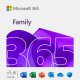 Microsoft 365 Family ML (EP2-36894) 1