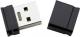 Pendrive Intenso Micro Line, 8 GB  (3500460) 2