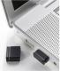 Pendrive Intenso Micro Line, 8 GB  (3500460) 3