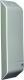 Antena RTV One For All SV 9450 2