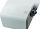Antena RTV One For All SV 9450 3