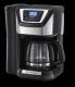 Ekspres przelewowy Russell Hobbs Chester Grind & Brew 22000-56 Czarny 4