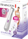 Remington Ultimate Bikini Kit WPG4035 2