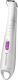 Remington Ultimate Bikini Kit WPG4035 3