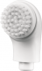 Remington Ultimate Bikini Kit WPG4035 4
