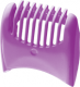 Remington Ultimate Bikini Kit WPG4035 5