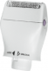 Remington Ultimate Bikini Kit WPG4035 6