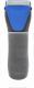 Trymer Remington Delicates BHT250 4