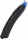 Trymer Remington Delicates BHT250 5