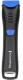 Trymer Remington Delicates BHT250 7