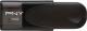 Pendrive PNY Attaché 4 2.0, 16 GB  (FD16GATT4-EF) 1