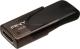 Pendrive PNY Attaché 4 2.0, 16 GB  (FD16GATT4-EF) 2
