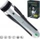 Trymer Remington Bodyguard BHT2000A 3
