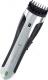 Trymer Remington Bodyguard BHT2000A 4
