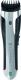 Trymer Remington Bodyguard BHT2000A 5