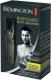 Trymer Remington Bodyguard BHT2000A 7