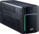 UPS APC Back-UPS 1600VA (BX1600MI-FR) 1