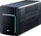 UPS APC Back-UPS 2200VA (BX2200MI-FR) 3